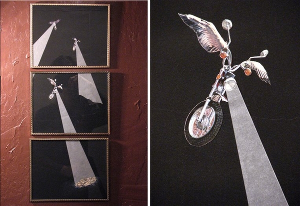 https://www.mtgiddings.com/files/gimgs/th-35_collage1 - emination flock with detail(small).jpg